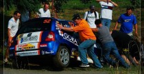 Rajd Rzeszowski